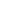 n-sphere rotation : a geometric approach